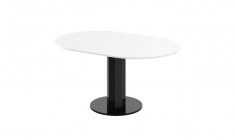 SOLO LUX table